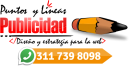 Avatar de ropiga