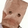 Avatar de ZARCO