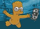 Avatar de Bart
