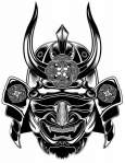 Avatar de Quepeye