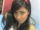 Avatar de luisita1225