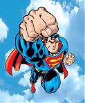 Avatar de Kryptoniano