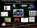 CAR PC COLOMBIA