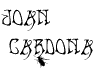 Avatar de joan cardona2