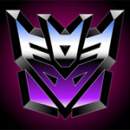Avatar de dahvoo