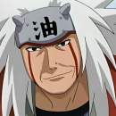 Avatar de keiroshy