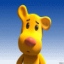 Avatar de davids05