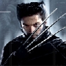 Avatar de the bullet