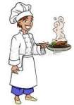 Avatar de xavierchef