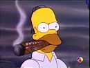Avatar de sebastianber