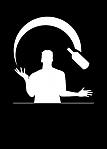 Avatar de Franko_