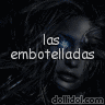 Avatar de *las embotelladas*