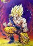 Avatar de el_ena26