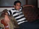 Miguel JUAN