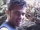 Avatar de raul3166