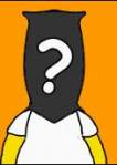 Avatar de mancar