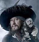 Avatar de captain barbosa