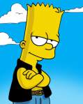 Avatar de MKD