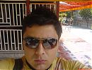 Avatar de kevinzillo