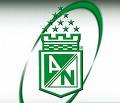 Avatar de angel0518