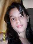 Avatar de LUFE*