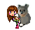 Avatar de lemon3x