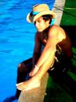 Avatar de Rodro..