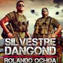 Avatar de santo0079