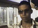 Avatar de gosantia