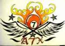 Avatar de ANDREA HG