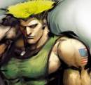 Avatar de ruben_romero