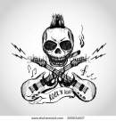 Avatar de warolelo