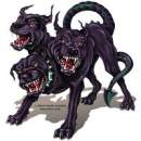 Avatar de -Cancerbero-