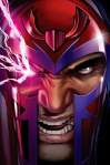 Avatar de GIANCARLOS