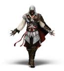 Avatar de jhonhaku