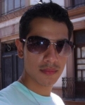Avatar de TonyX