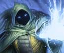 Avatar de arcanis