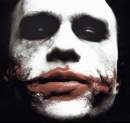 Avatar de diegjaid