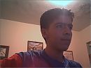 Avatar de alejoechava