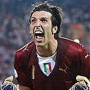 Avatar de gianluigi