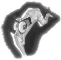Avatar de JIM