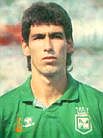 Avatar de tiago_correa