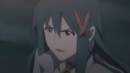 Avatar de shikabane fan