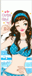 andreitta