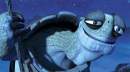Avatar de Oogway