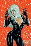 Avatar de BlAcKCaT