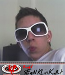Avatar de Sean_Klinkert      L.M.P