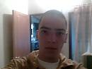 Avatar de el pera 20