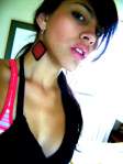 Avatar de NaThUu