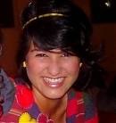 Avatar de Sushi_K